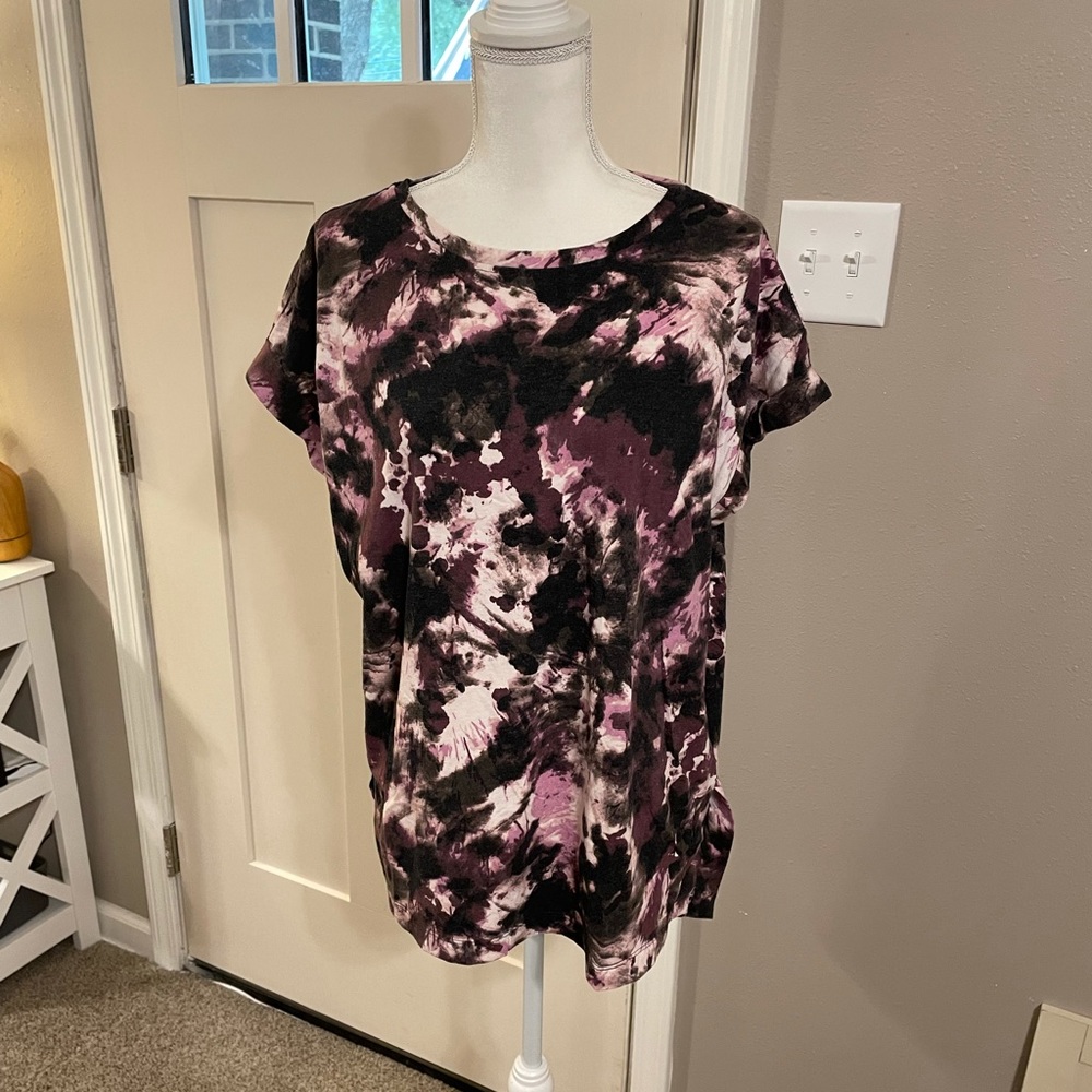 LuLaRoe Leah
